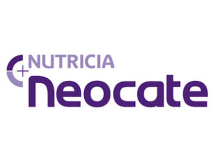 Neocate