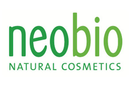 Neobio