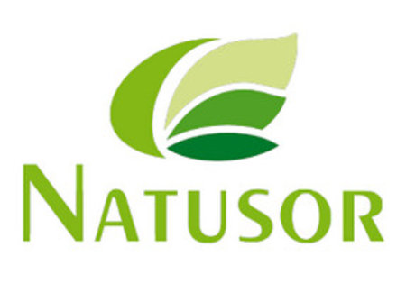 Natusor