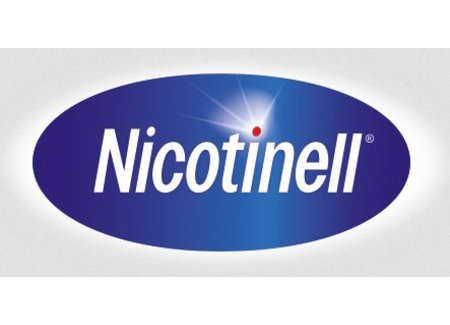 Nicotinell