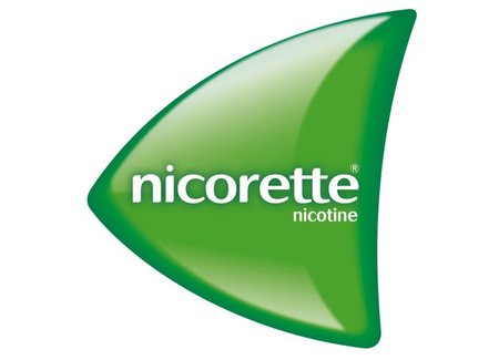 Nicorette