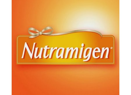 Nutramigen