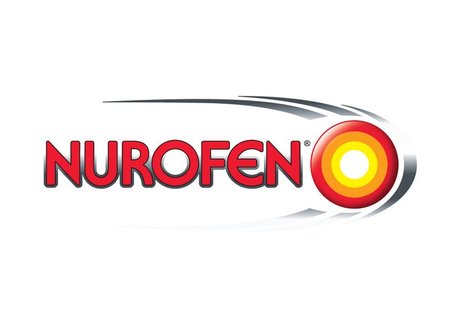 Nurofen