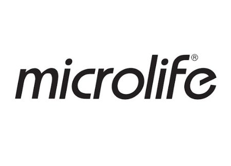 Microlife