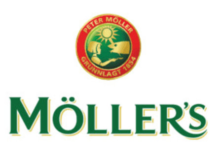 Mollers