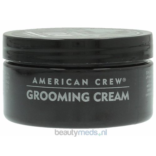 American Crew Classic Grooming Creme (85gr)