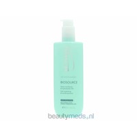 Biotherm Biosource 24H Hydrating Tonifying Toner (400ml)