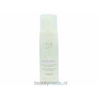 Biotherm Biosource Self-Foaming Cleansing Water (150ml)