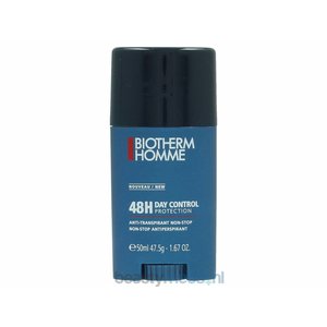 Biotherm Homme 48H Day Control deo stick (50ml)