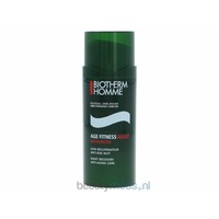 Biotherm Homme Age Fitness Night Advanced (50ml)