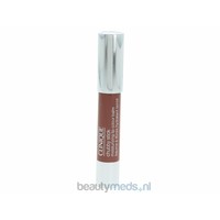 Clinique Chubby Stick Moisturizing Lip Colour Balm (3gr) #08 Graped-Up