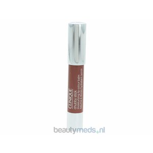 Clinique Chubby Stick Moisturizing Lip Colour Balm (3gr) #08 Graped-Up