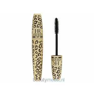 Helena Rubinstein Lash Queen Feline Blacks Waterproof Mascara (7,2ml) #01 Deep Black