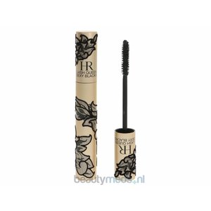 Helena Rubinstein Lash Queen Mascara Sexy Blacks (6,9ml) #01 Scandalous Black