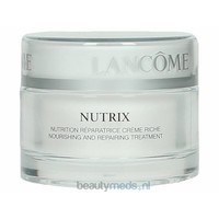 Lancôme Nutrix Nourishing and Repairing Treatment (50ml)