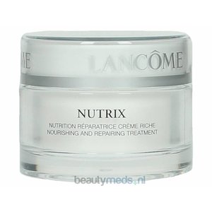 Lancome Nutrix Nourishing and Repairing Treatment (50ml)