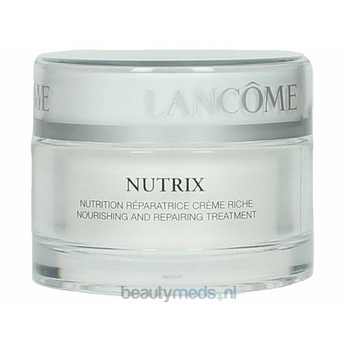 Lancôme Nutrix Nourishing and Repairing Treatment (50ml)
