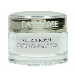 Lancome Nutrix Royal Cream (50ml)