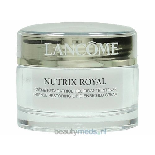 Lancôme Nutrix Royal Cream (50ml)
