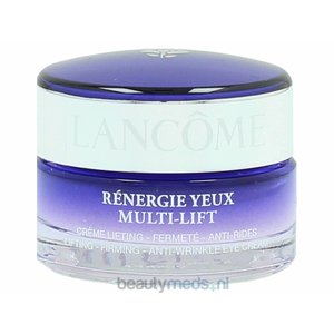 Lancome Renergie Yeux Multi-lift Eye Cream (15ml)