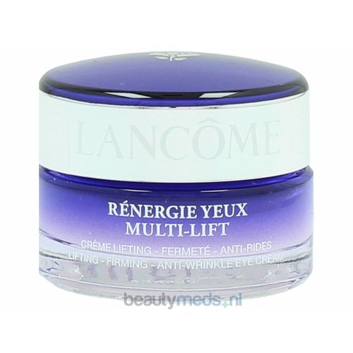 Lancôme Renergie Yeux Multi-lift Eye Cream (15ml)