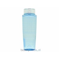 Lancôme Tonique Eclat Clarifying Exfoliating Toner (400ml)