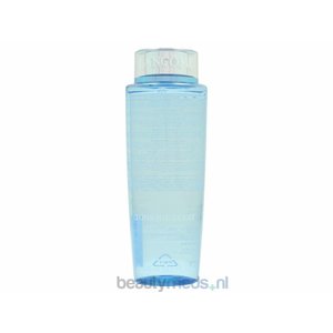 Lancome Tonique Eclat Clarifying Exfoliating Toner (400ml)