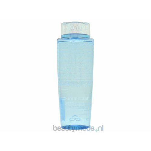 Lancôme Tonique Eclat Clarifying Exfoliating Toner (400ml)