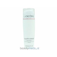 Lancôme Galatee Confort Comforting Skin Cleansing Milk (200ml)