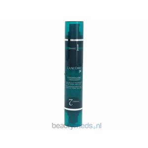 Lancome Visionnaire Crescendo Progressive Night Peel (30ml)