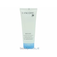 Lancôme Bocage Foaming Shower Gel (200ml)