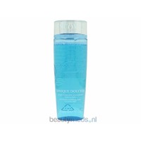 Lancôme Tonique Douceur Softening Hydrating Toner (200ml)