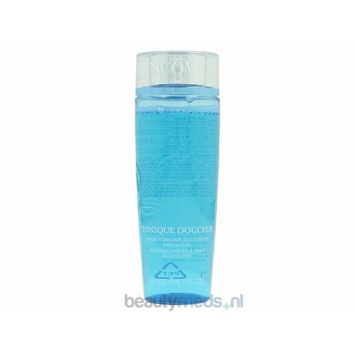 Lancôme Tonique Douceur Softening Hydrating Toner (200ml)