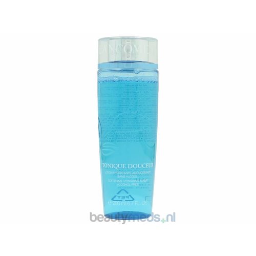 Lancôme Tonique Douceur Softening Hydrating Toner (200ml)