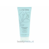Lancôme Exfoliance Radiance Clarifying Exfoliating Gel (100ml)