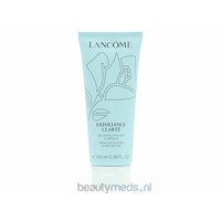 Lancôme Exfoliance Radiance Clarifying Exfoliating Gel (100ml)