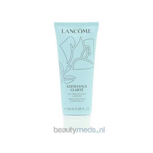 Lancôme Exfoliance Radiance Clarifying Exfoliating Gel (100ml)