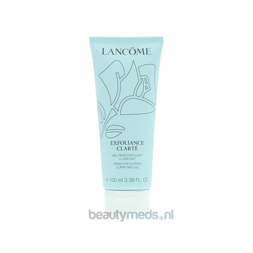 Lancôme Exfoliance Radiance Clarifying Exfoliating Gel (100ml)