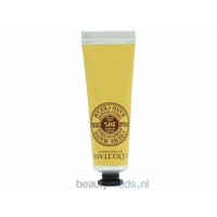 L'Occitane Shea Butter Vanilla Bouquet Hand Cream (30ml)