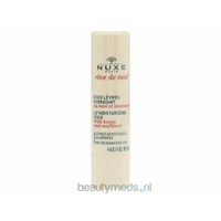 Nuxe Reve De Miel Lip Moisturizing Stick (4gr)