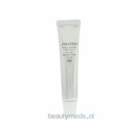 Shiseido Perfect Hydrating BB Cream Medium Naturel SPF30 (30ml)