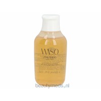 Shiseido Waso Quick Gentle Cleanser (150ml)