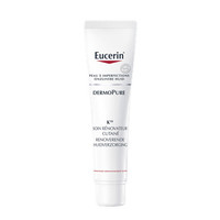 Eucerin Dermo pure K10 renoverende huidverzorging (40ml)