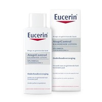 Eucerin Atopicontrol bodylotion (400ml)