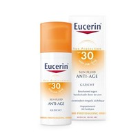 Eucerin Sun fluid anti-age SPF 30 (50ml)