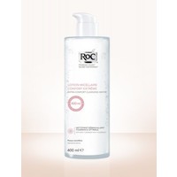 ROC Facial cleansing water (400ml)