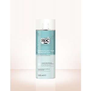 ROC Demaq eye make up remover (125ml)