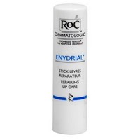 ROC Enydrial lip care stick (4.8g)