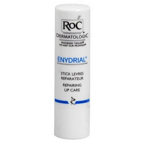 ROC Enydrial lip care stick (4.8g)