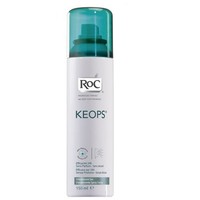 ROC Keops dry deodorant (150ml)